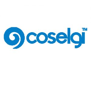 coselgi işitme cihazları