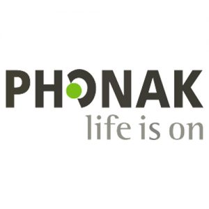 phonak işitme cihazları
