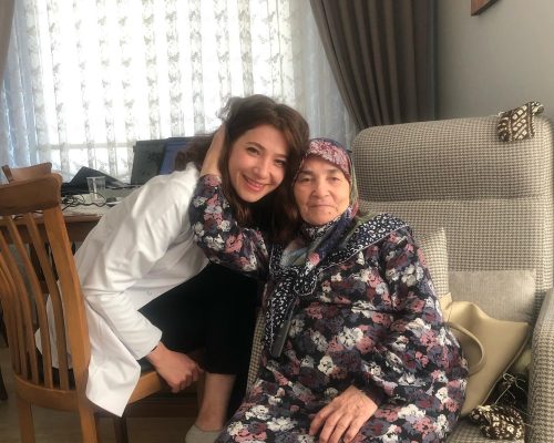 pendik işitme cihazları