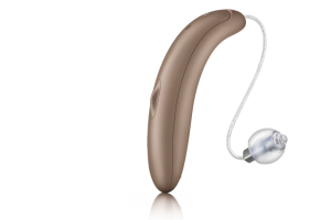 Unitron Moxi-V-RS Unitron Moxi-V-RS