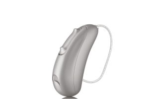 Unitron-Moxi-B-312 Unitron-Moxi-B-312