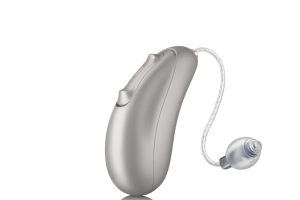 Unitron Moxi B-R Unitron Moxi B-R