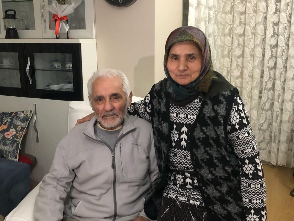 işitme cihazı satışı