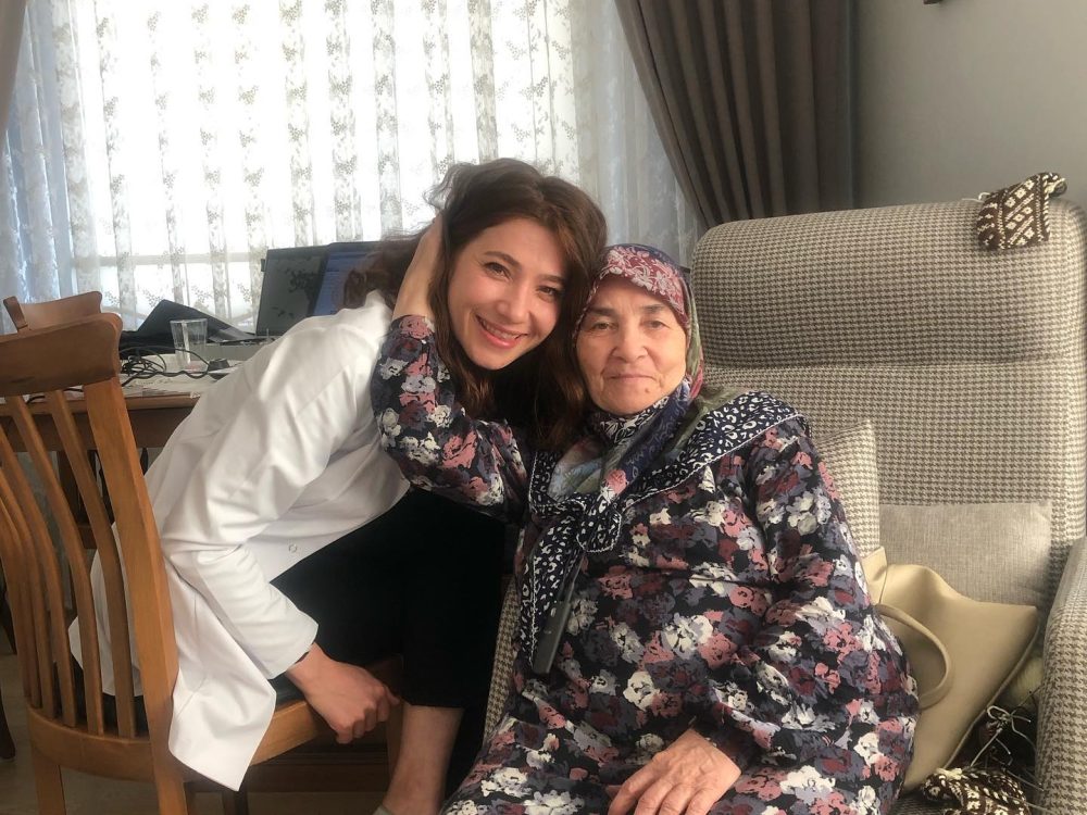neva işitme sancaktepe