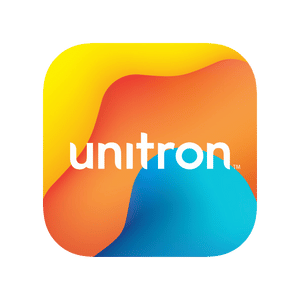 unitron işitme cihazları